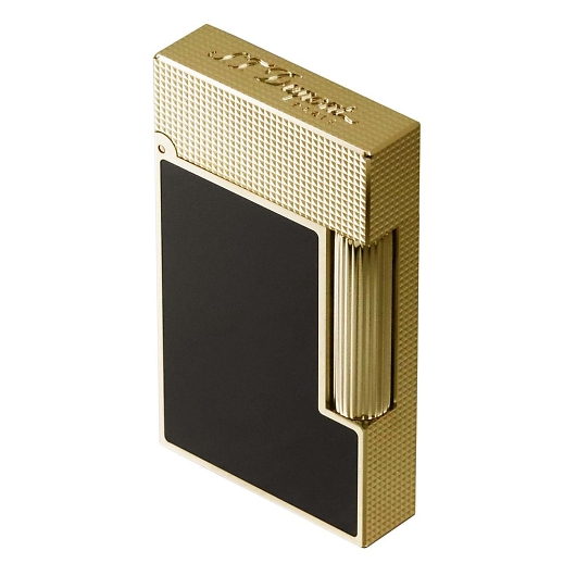 DUPONT f| C2 NO }CN_Chwbh }bgubNPVD~CG[S[h C16601 摜1