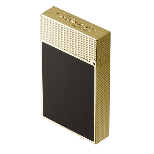 DUPONT f| C2 NO }CN_Chwbh }bgubNPVD~CG[S[h C16601 摜2