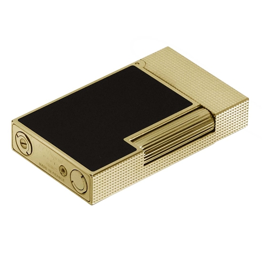 DUPONT f| C2 NO }CN_Chwbh }bgubNPVD~CG[S[h C16601 摜3