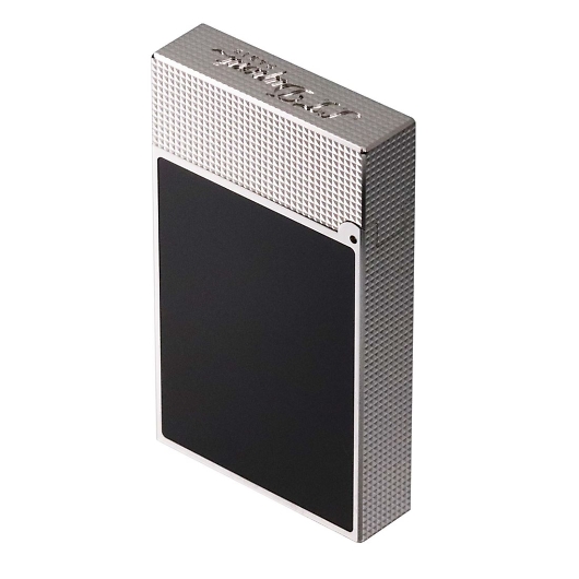 DUPONT f| C2 NO }CN_Chwbh }bgubNPVD~Vo[ C16602 摜2