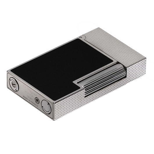 DUPONT f| C2 NO }CN_Chwbh }bgubNPVD~Vo[ C16602 摜3