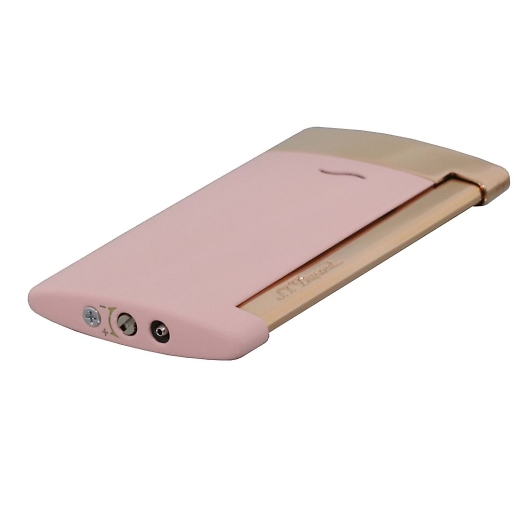 DUPONT f| Slim 7 xCr[sNsNS[h dqKX^[{C^[ xCr[sN~sNS[h 27778 摜3