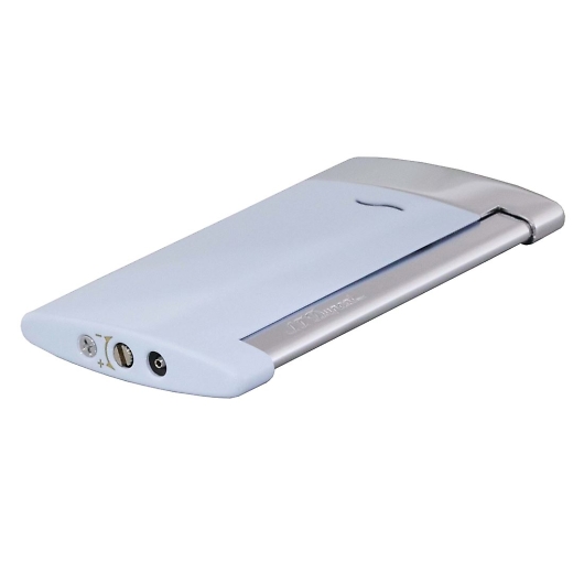 DUPONT f| Slim 7 xCr[u[N[ dqKX^[{C^[ xCr[u[~N[ 27779 摜3