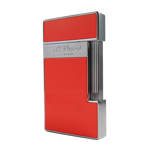 DUPONT f| X~[ R[bJ[/N g[`t[ 28006 摜1