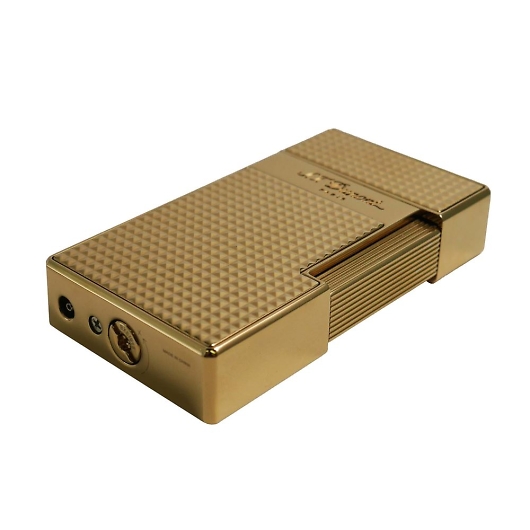 DUPONT f| rbM[ _Chwbh^S[f g[`t[ 25009 摜3