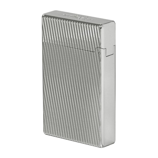 DUPONT f| CjV _CASi pfBE 20830 摜2