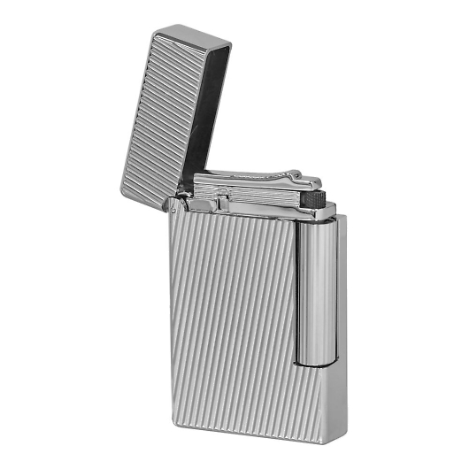 DUPONT f| CjV _CASi pfBE 20830 摜3
