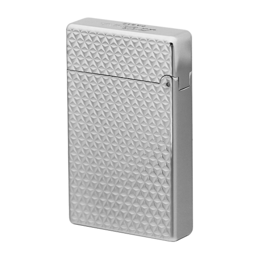 DUPONT f| CjV _CAhwbh pfBE Vo[ 20820 摜2