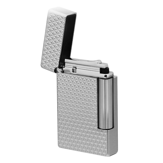 DUPONT f| CjV _CAhwbh pfBE Vo[ 20820 摜3