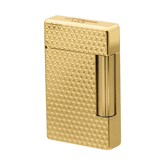 DUPONT f| CjV _CAhwbh S[f Vo[ 20821 摜1