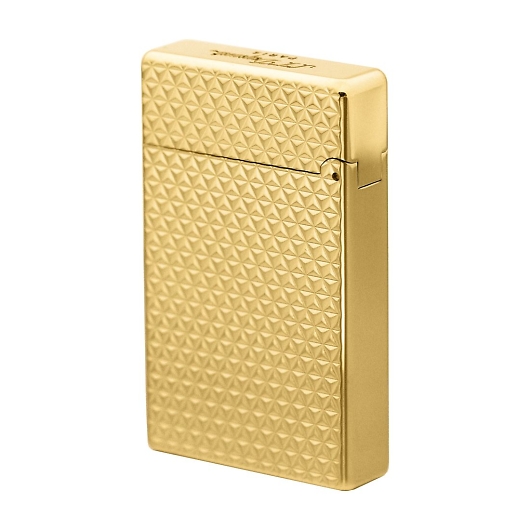 DUPONT f| CjV _CAhwbh S[f Vo[ 20821 摜2