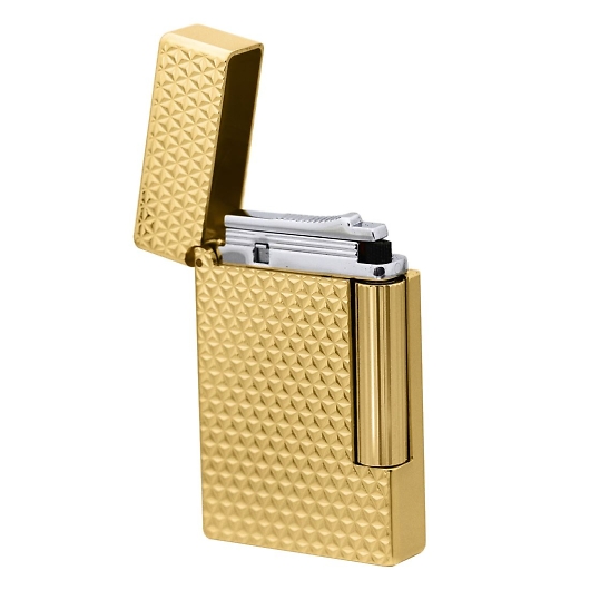 DUPONT f| CjV _CAhwbh S[f Vo[ 20821 摜3
