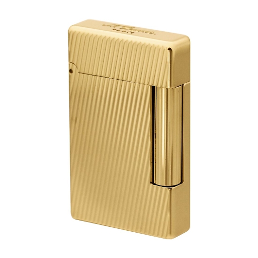 DUPONT f| CjV _CASi S[f Vo[ 20831 摜1