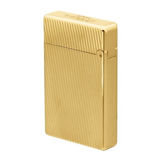 DUPONT f| CjV _CASi S[f Vo[ 20831 摜2