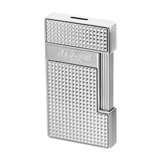 DUPONT f| X~[ _Chwbh/N g[`t[ Wo[ 28010 摜1