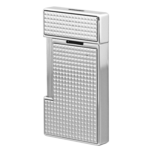 DUPONT f| X~[ _Chwbh/N g[`t[ Wo[ 28010 摜2