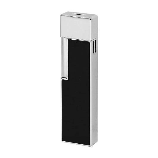 DUPONT f| TWIGGY cCbM[ ubNbJ[/N g[`t[ ubN~Vo[ 30001 摜2