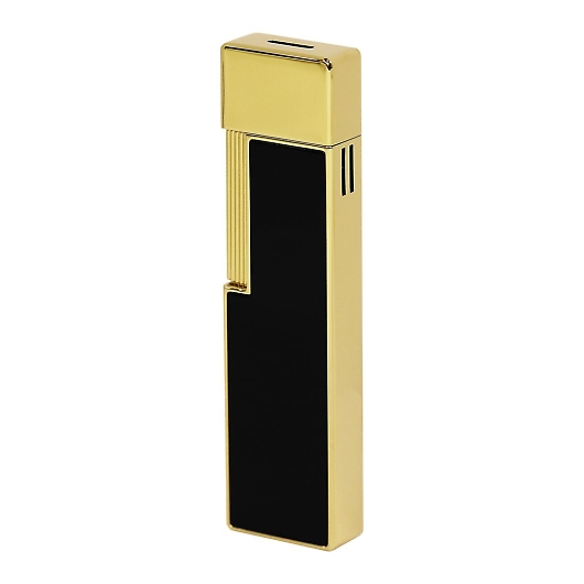 DUPONT f| TWIGGY cCbM[ ubNbJ[/S[f g[`t[ ubN~S[h 30002 摜2