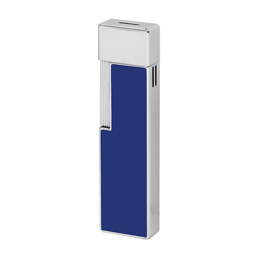 DUPONT f| TWIGGY cCbM[ ubNbJ[/u[bJ[ g[`t[ u[ 30005 摜2
