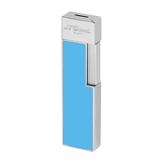 DUPONT f| TWIGGY cCbM[ ubNbJ[/Cgu[ g[`t[ Cgu[ 30007 摜1