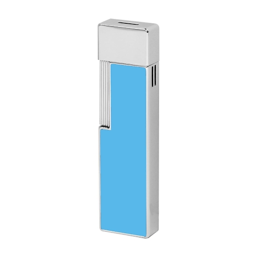 DUPONT f| TWIGGY cCbM[ ubNbJ[/Cgu[ g[`t[ Cgu[ 30007 摜2