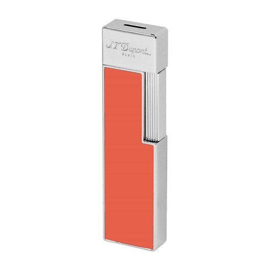 DUPONT f| TWIGGY cCbM[ ubNbJ[/R[ g[`t[ R[ 30011 摜1