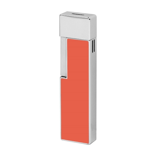 DUPONT f| TWIGGY cCbM[ ubNbJ[/R[ g[`t[ R[ 30011 摜2