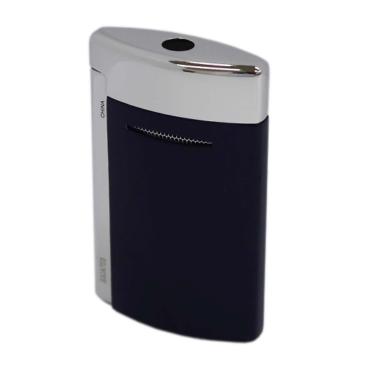 DUPONT f| ~jWFbg dqKX^[{C^[ lCr[u[~N[ 10811 摜2