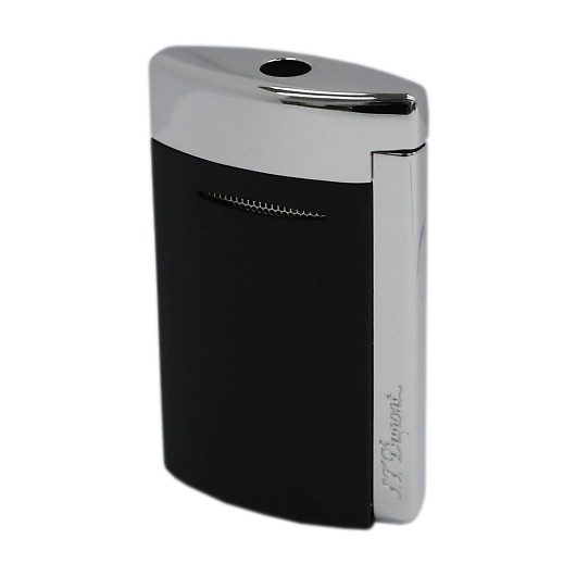 DUPONT f| ~jWFbg dqKX^[{C^[ VCj[ubN~N[ 10815 摜1