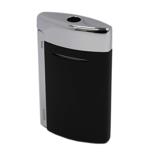 DUPONT f| ~jWFbg dqKX^[{C^[ VCj[ubN~N[ 10815 摜2