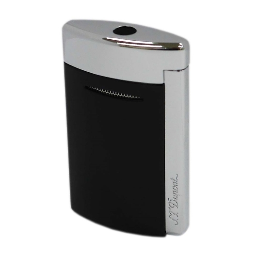 DUPONT f| ~jWFbg dqKX^[{C^[ }bgubN~N[ 10885 摜1