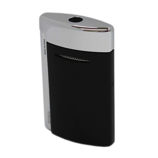 DUPONT f| ~jWFbg dqKX^[{C^[ }bgubN~N[ 10885 摜2