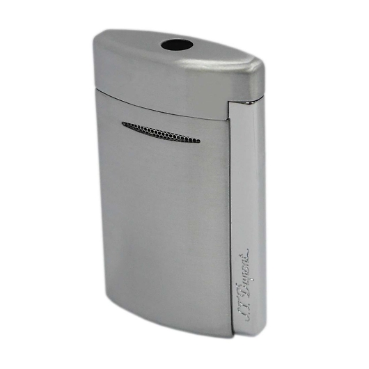 DUPONT f| ~jWFbg dqKX^[{C^[ ubVhN[ 10887 摜1