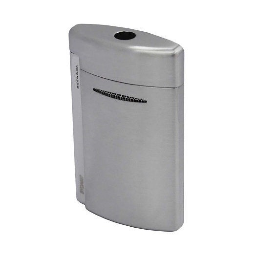 DUPONT f| ~jWFbg dqKX^[{C^[ ubVhN[ 10887 摜2