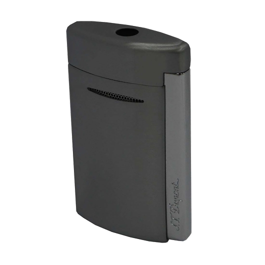 DUPONT f| ~jWFbg dqKX^[{C^[ ubVhK^ 10888 摜1