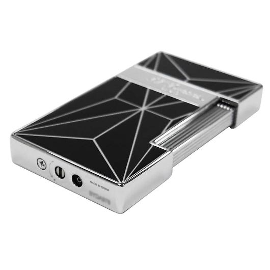 DUPONT f| X~[ FIRE X ubNbJ[ N g[`t[ ubN~N[ 28070 摜3