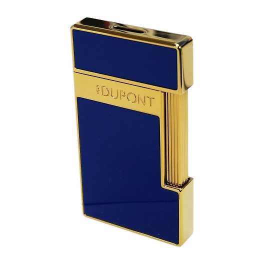 DUPONT �f���|�� �X���~�[ �u���[���b�J�[/�S�[���f�� �g�[�`�t���[�� �S�[���h�~�u���[ 28225 �摜1