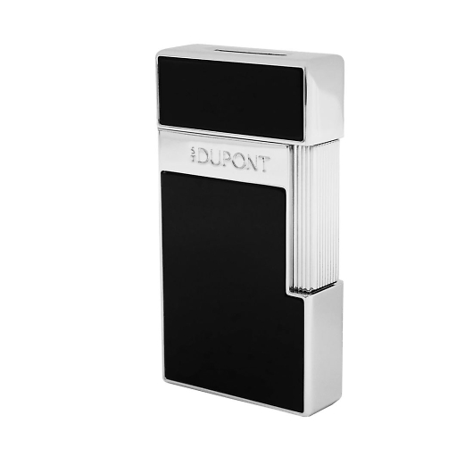 DUPONT �f���|�� �r�b�M�[ �u���b�N���b�J�[/�N���� �g�[�`�t���[�� �u���b�N�~�N���[�� 25221 �摜1