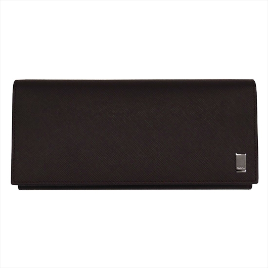 DUNHILL _q PLAIN v[ z(KLj uE 22R2P12PS201R 摜1