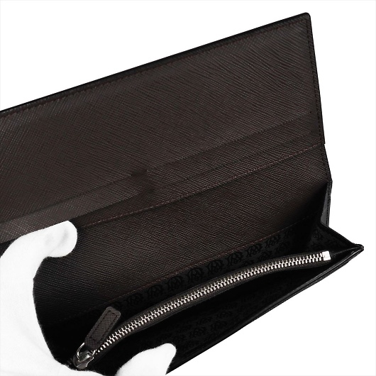 DUNHILL _q PLAIN v[ z(KLj uE 22R2P12PS201R 摜2