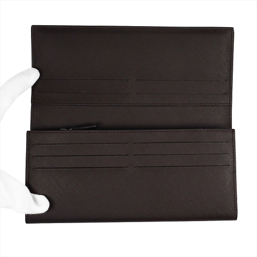 DUNHILL _q PLAIN v[ z(KLj uE 22R2P12PS201R 摜3