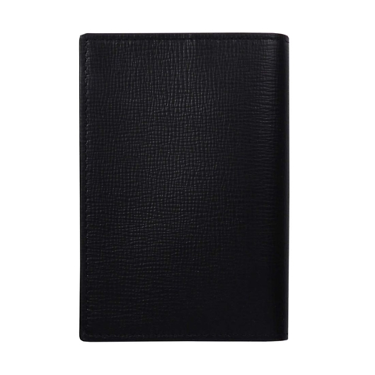 DUNHILL _q FULHAM tn J[hP[X ubN L2S847A 摜2