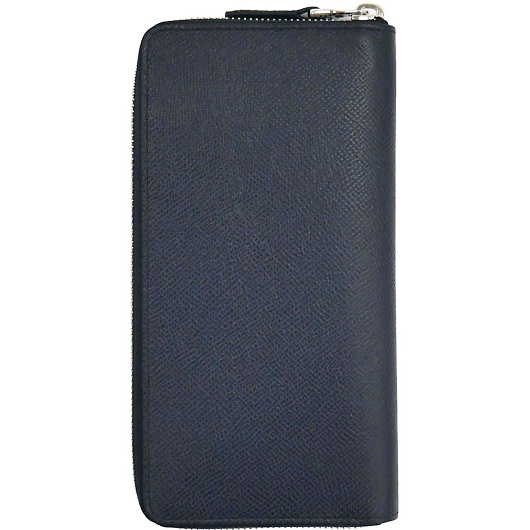 DUNHILL _q CADOGAN JhK z(KLj DU18F2180CA lCr[ 摜2