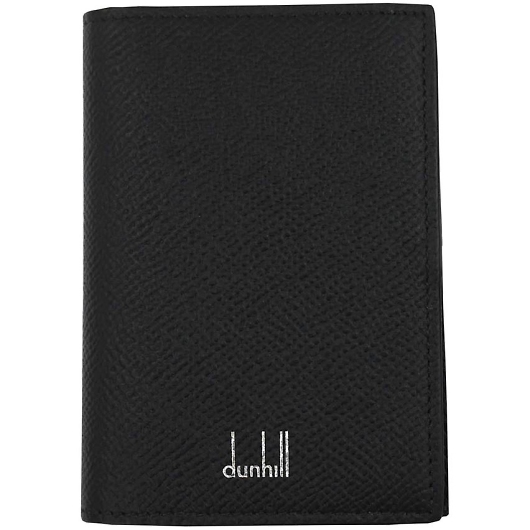 DUNHILL _q CADOGAN JhK h DU18F2470CA ubN 摜1