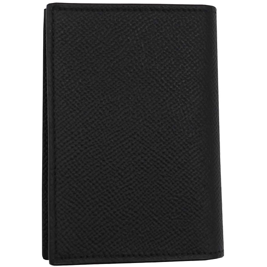 DUNHILL _q CADOGAN JhK h DU18F2470CA ubN 摜2