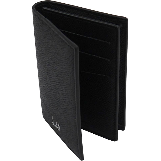DUNHILL _q CADOGAN JhK h DU18F2470CA ubN 摜3