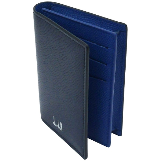 DUNHILL _q CADOGAN JhK h DU18F2470CA lCr[ 摜3