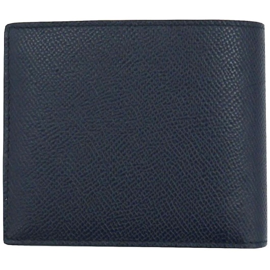 DUNHILL _q CADOGAN JhK ܂z(Kꖳj DU18F2300CA lCr[ 摜2