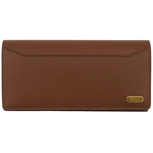 DUNHILL _q 1893 Harness n[lX z(KLjDU23R2515GN  goR[uE 摜1