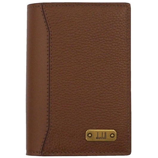 DUNHILL _q 1893 Harness n[lX h DU23R2512GN goR[uE 摜1